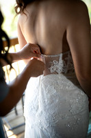 Conner Wedding (8 of 599)