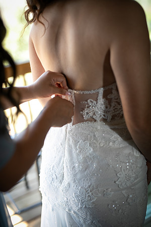 Conner Wedding (8 of 599)