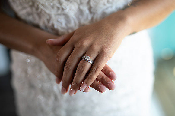 Conner Wedding (11 of 599)