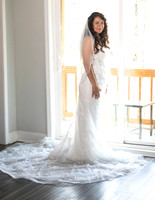 Conner Wedding (12 of 599)