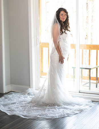 Conner Wedding (12 of 599)
