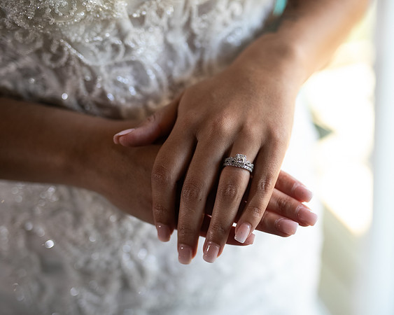 Conner Wedding (10 of 599)