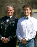 Conner Wedding (15 of 599)