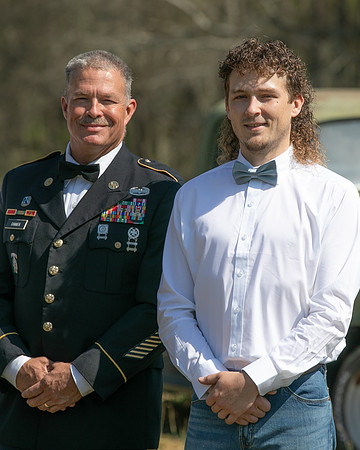 Conner Wedding (15 of 599)