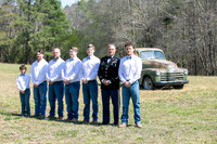 Conner Wedding (17 of 599)