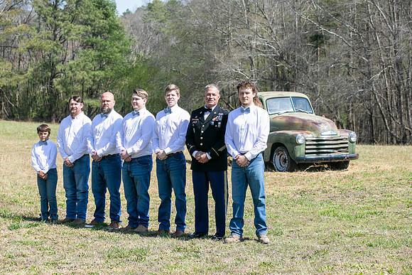 Conner Wedding (17 of 599)