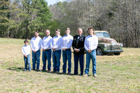 Conner Wedding (18 of 599)