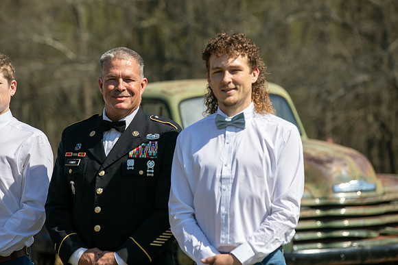 Conner Wedding (22 of 599)
