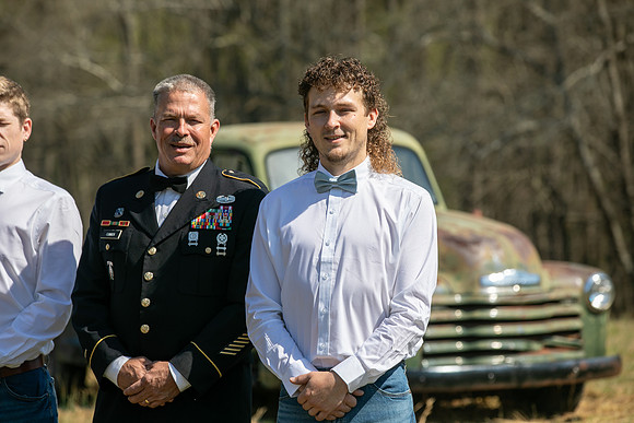 Conner Wedding (23 of 599)