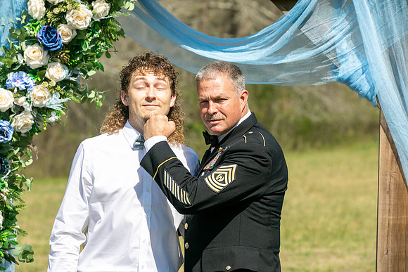 Conner Wedding (24 of 599)