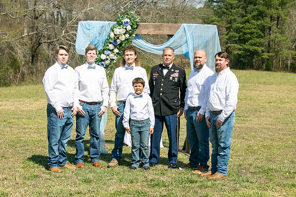 Conner Wedding (25 of 599)