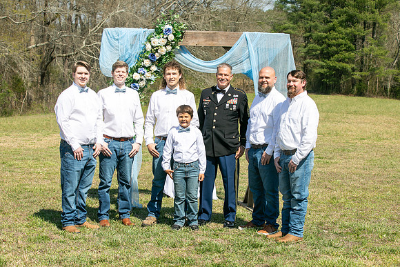 Conner Wedding (27 of 599)