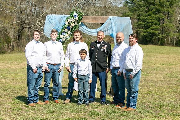 Conner Wedding (28 of 599)
