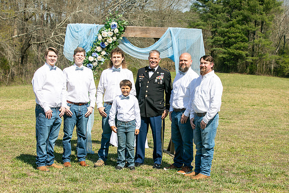 Conner Wedding (29 of 599)