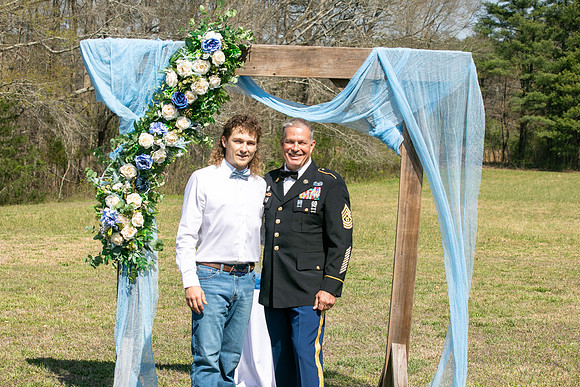 Conner Wedding (30 of 599)