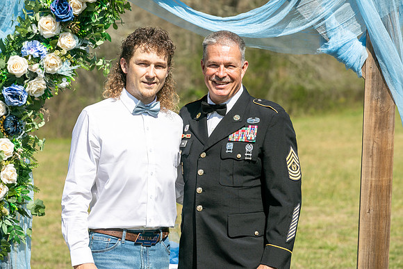 Conner Wedding (31 of 599)