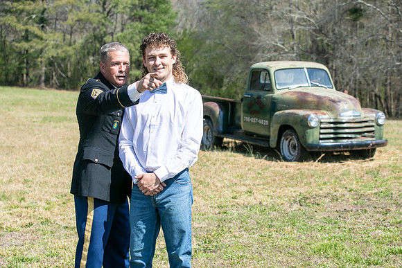 Conner Wedding (32 of 599)