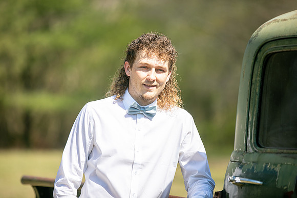 Conner Wedding (38 of 599)