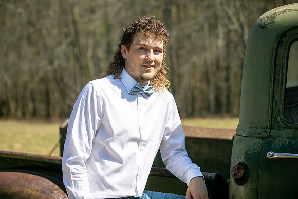Conner Wedding (39 of 599)
