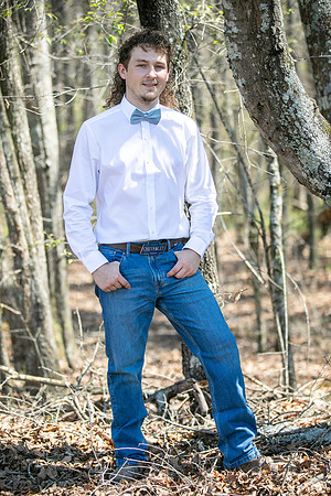 Conner Wedding (37 of 599)