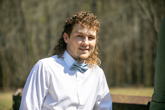 Conner Wedding (40 of 599)