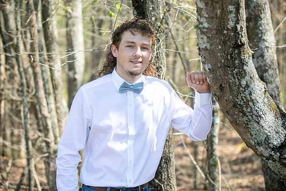Conner Wedding (41 of 599)