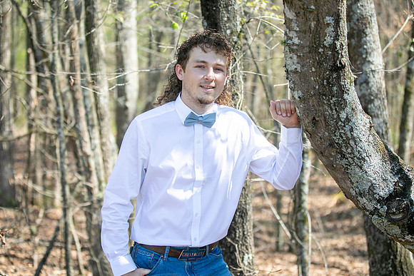 Conner Wedding (42 of 599)
