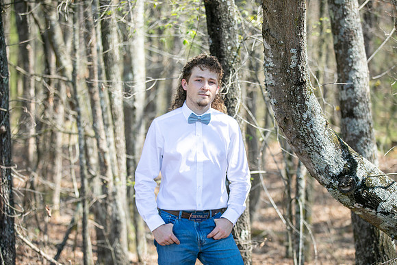 Conner Wedding (43 of 599)