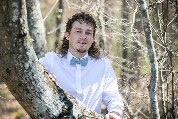 Conner Wedding (46 of 599)
