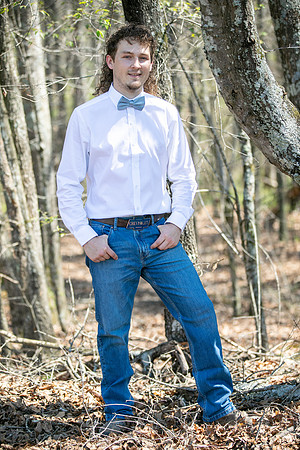 Conner Wedding (44 of 599)