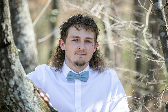 Conner Wedding (47 of 599)