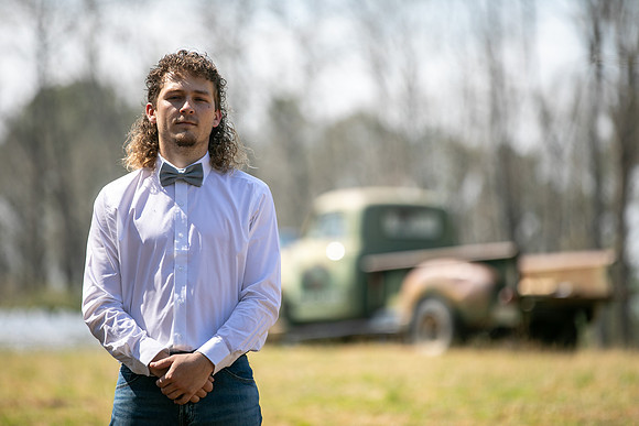 Conner Wedding (49 of 599)