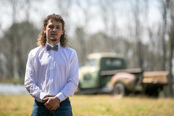 Conner Wedding (50 of 599)