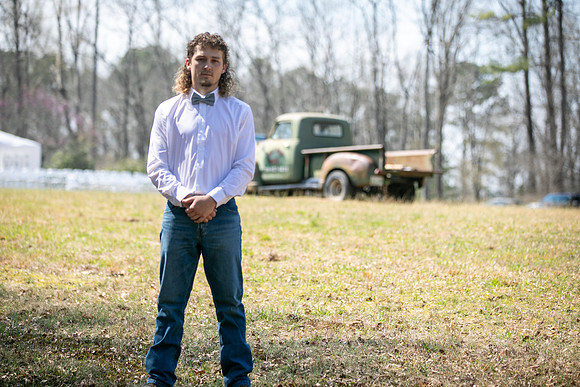 Conner Wedding (48 of 599)