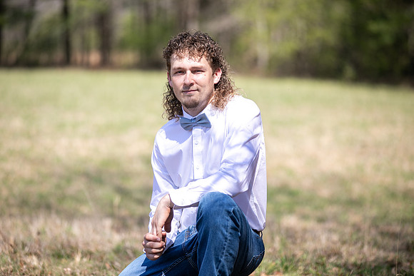 Conner Wedding (56 of 599)