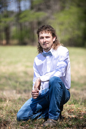 Conner Wedding (55 of 599)
