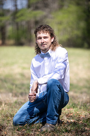 Conner Wedding (57 of 599)