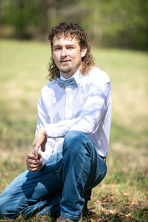 Conner Wedding (58 of 599)