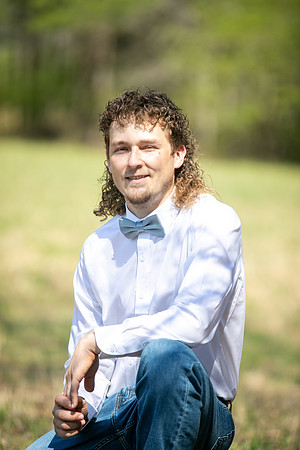 Conner Wedding (60 of 599)