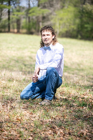 Conner Wedding (59 of 599)