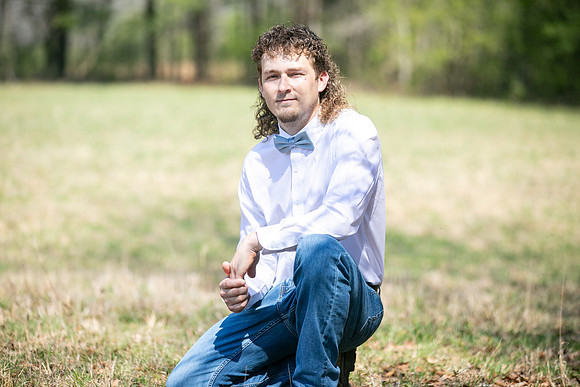 Conner Wedding (62 of 599)