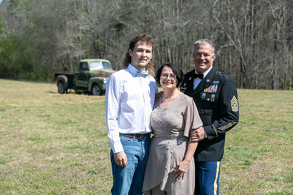 Conner Wedding (63 of 599)