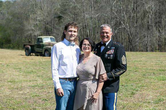 Conner Wedding (64 of 599)