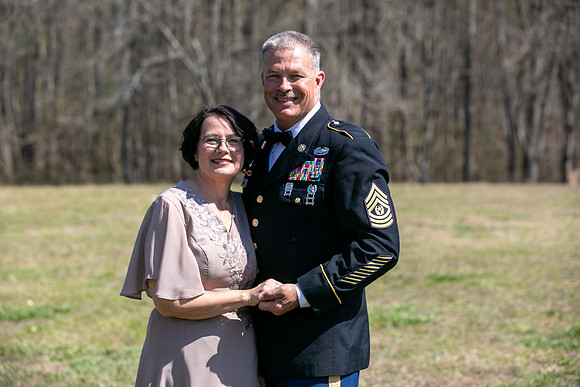 Conner Wedding (67 of 599)