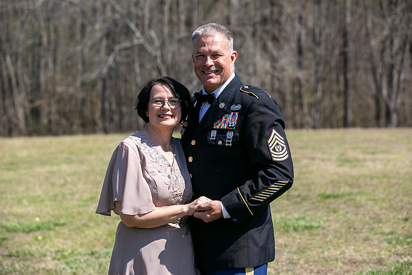 Conner Wedding (66 of 599)