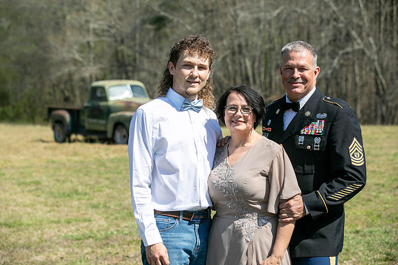 Conner Wedding (65 of 599)
