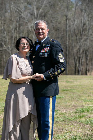 Conner Wedding (68 of 599)