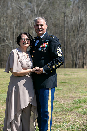 Conner Wedding (69 of 599)