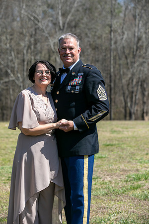 Conner Wedding (70 of 599)