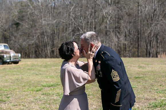 Conner Wedding (71 of 599)